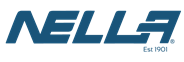 Nella Logo