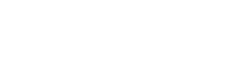 Nella Cutlery
